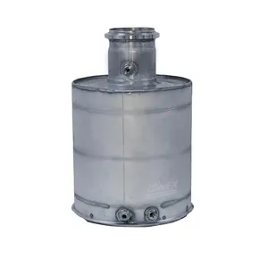 Dinex DOC-Diesel Oxidation Catalyst 3611030 