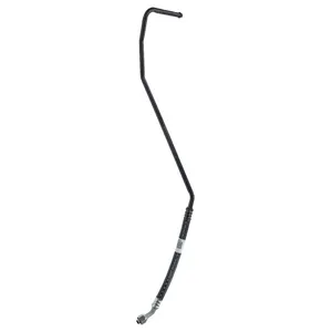 TruckAir HOSE ASSEMBLY - PETERBILT 1877718 