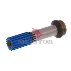 Meritor Spline Yoke 2737251 