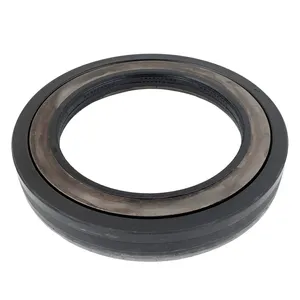 National WHEELSEAL 240716 