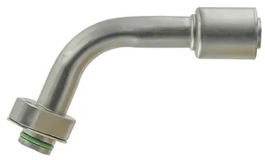 TruckAir BurgaClip Suction Ftg - Nav. 1878275 
