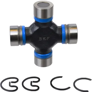 SKF Universal Joint 1785129 