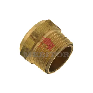 Meritor Susp Cntrl 2739030 