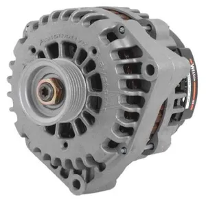 Wilson Alternator RX 2921522 