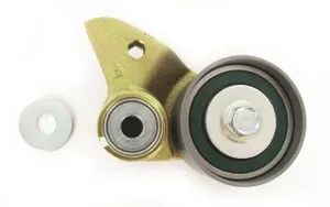 SKF Pulley 1785059 