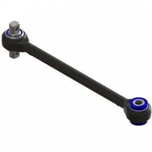Atro Torque 410552 