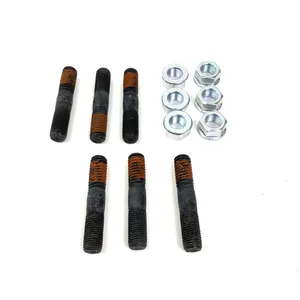Chelsea Stud Kit - Mounting, Pto 253914 