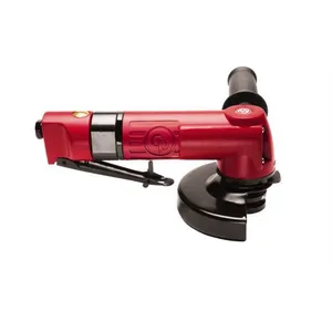 Chicago Pneumatic 5  ANGLE GRINDE 1211370 