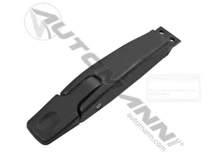 Automann Hood Latch IHC 298104 