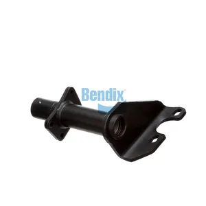 Bendix BRACKET ASSEMBLY 444068 