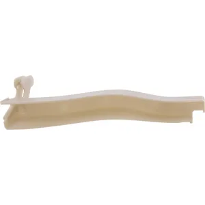 Spicer Trough - Oil, Differential, Rear Axle 250110 