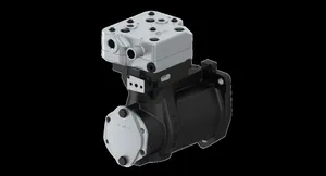 Wabco Air Compressor 236082 