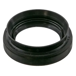 National Oil Seal 2145934 
