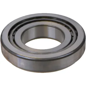 SKF Bearing Set 1785353 