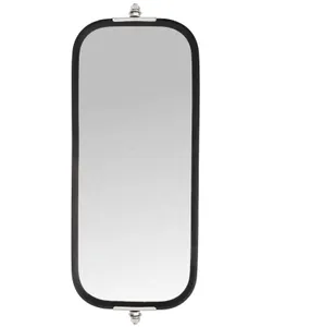 Truck-Lite MIRROR 1009120 