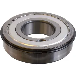 SKF Bearing 1781331 