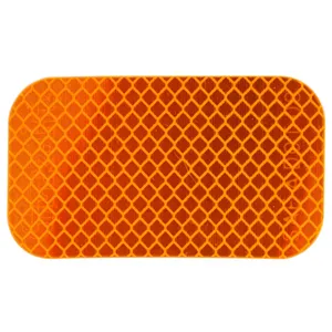 Truck-Lite Tape 2663226 