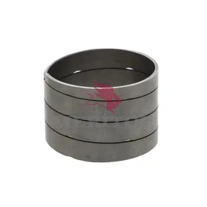 Meritor Spiral Bushing 2712154 