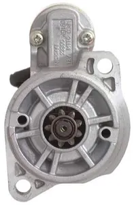 Wilson Starter RX 2913170 
