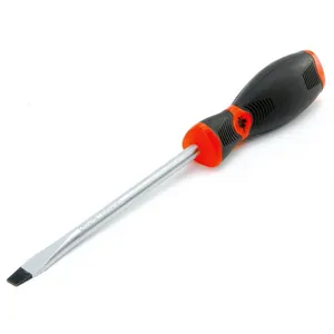Wilmar Corp SLOTTED 3/8  X 1375822 