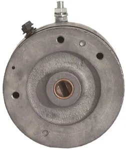 Wilson Starter RX 2912750 