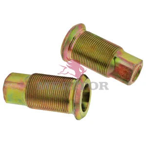 Meritor Nut-L.H. 2741140 