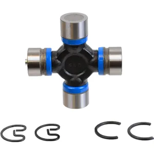 SKF Universal Joint 1787307 