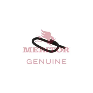 Meritor Clip-Clevis-Sml 2732317 