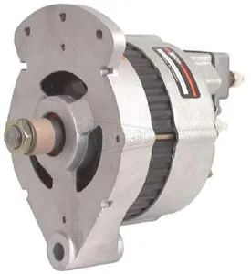 Wilson Alternator RX 2919179 