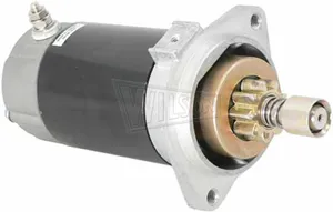 Wilson Alternator 2909224 