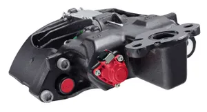Webb Caliper LN225 RH93L 2427502 