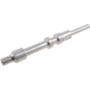 Spicer FWD D.C.SPOOL 522078 