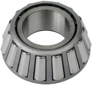 SKF Bearing 1795351 