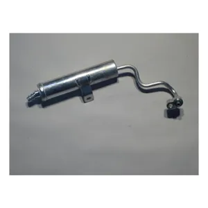 Transtar Industries A C Receiver Drier 1500560 