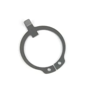 Spicer CIRCLIP 2582972 