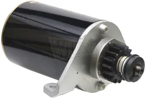 Wilson Alternator 2920131 