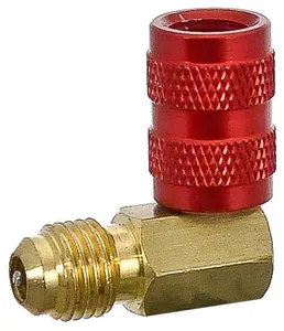 TruckAir Tool - Adapter 1/4'' Male to 1879367 