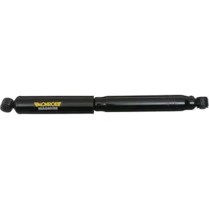 Monroe MAGNUM SHOCK 3846134 