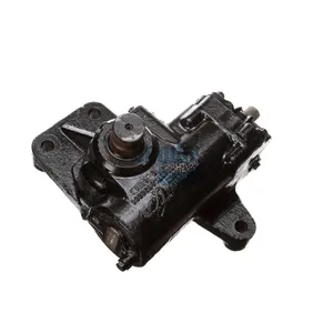 Power Steer STEERING GEAR 1564028 