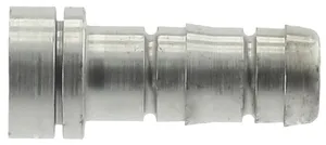TruckAir EZ Clip Weld On Str Fittin 1878125 