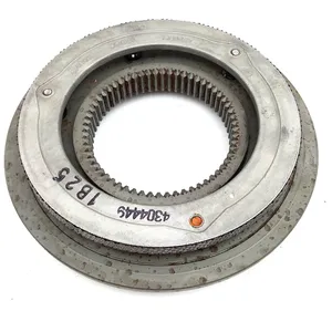 Eaton Synchronizer Assembly 1832040 