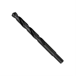 Irwin/ Hanson HD/HSS JB LENGT 1230163 