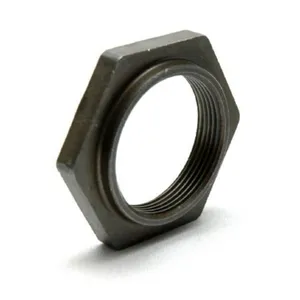 Transtar Industries Nut,A606/42Rle, Output,93-Upsha 1495652 