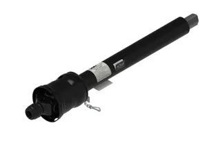 Weasler AB6-80 Series CV Wide Angle Universal Joint And Tube... 416482 