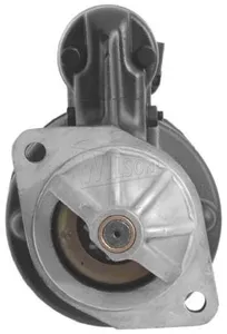 Wilson Starter RX 2913794 