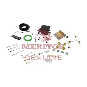 Meritor Thermalert Kit 2747101 