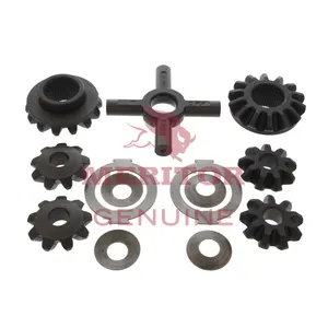 Meritor DIFF KIT 3052508 
