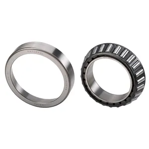 National Taper Bearing Set 2145304 