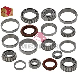Meritor KIT-BEARING/SEAL 2718155 