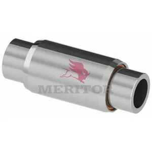 Meritor Center Bushing 2735872 